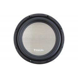 Focal SUB 30A4