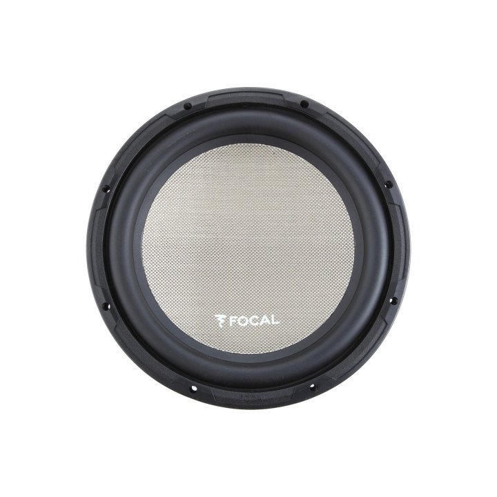 Focal SUB 30A4