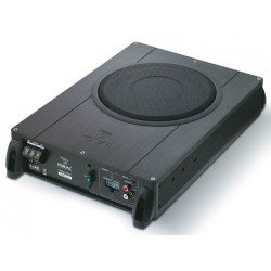 Focal IBUS  2.1