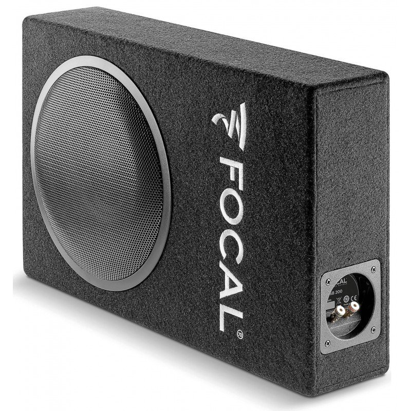 Focal PSB200 Focal PSB200