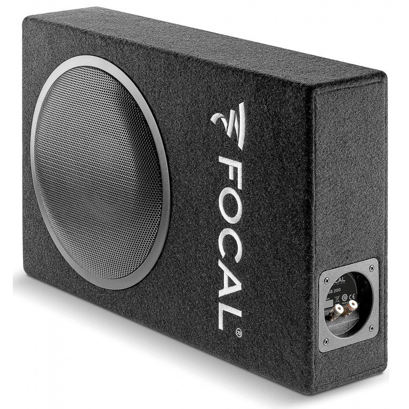 Focal PSB200