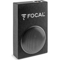 Focal PSB200