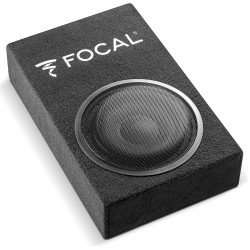 Focal PSB200