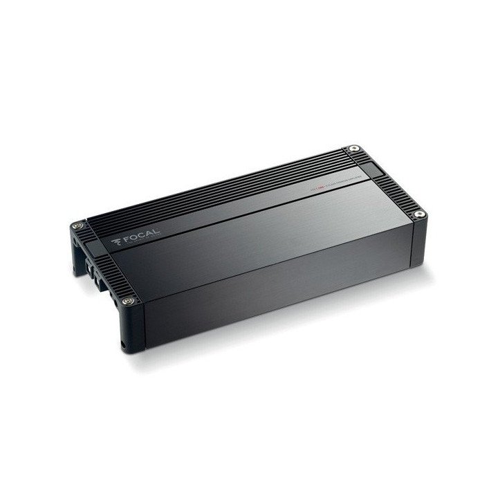 Focal FPX 1  1.000
