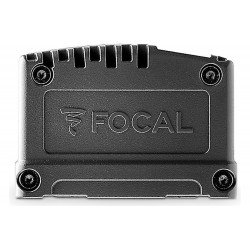 Focal IMPULSE 4.320