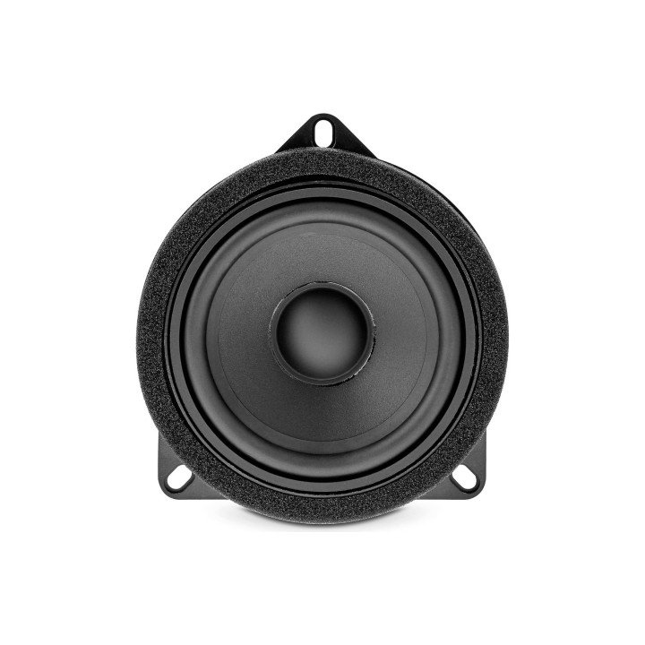 Focal IS BMW100L