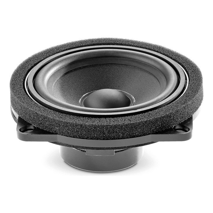 Focal IS BMW100L