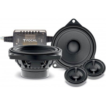 Focal IS BMW100