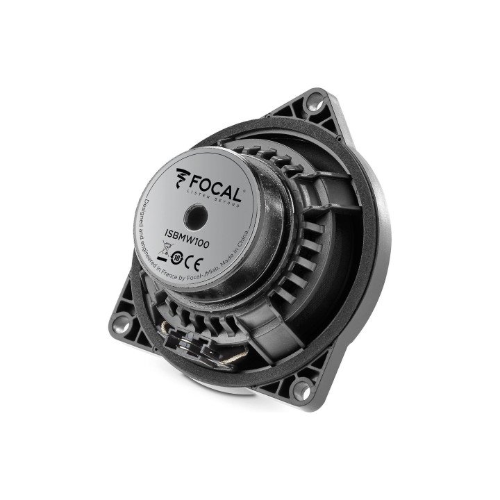 Focal IS BMW100