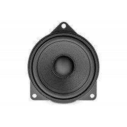 Focal IS BMW100