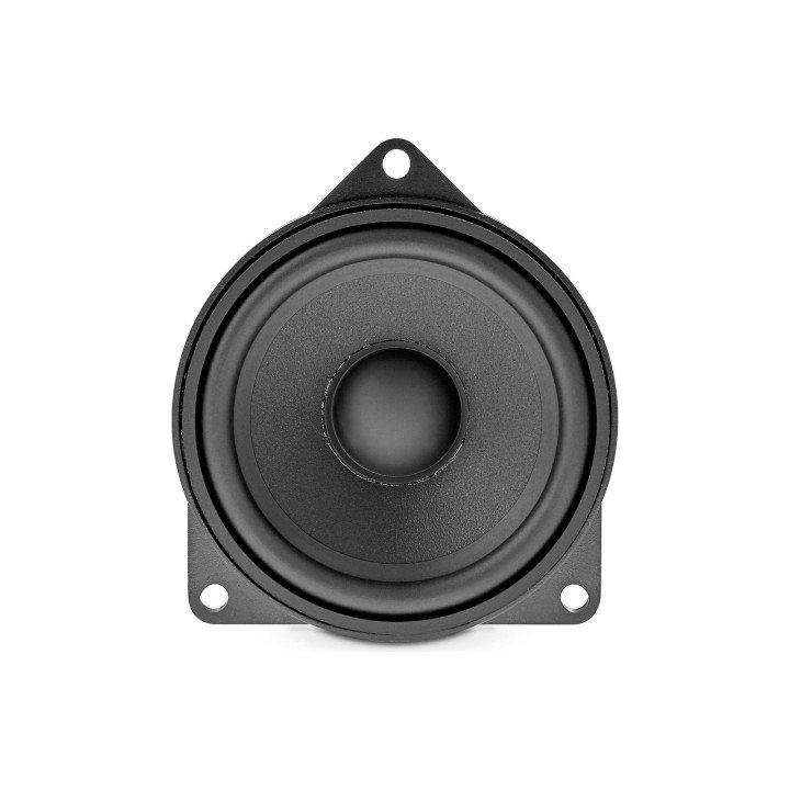 Focal IS BMW100