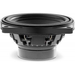 Focal IS BMW100