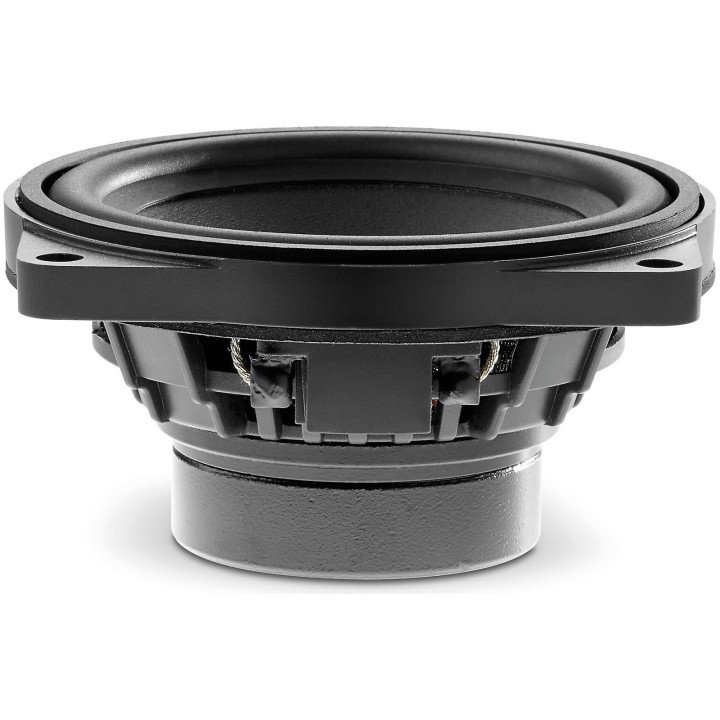 Focal IS BMW100