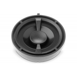 Focal IS BMW100