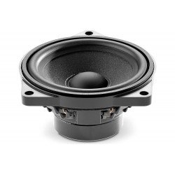 Focal IS BMW100