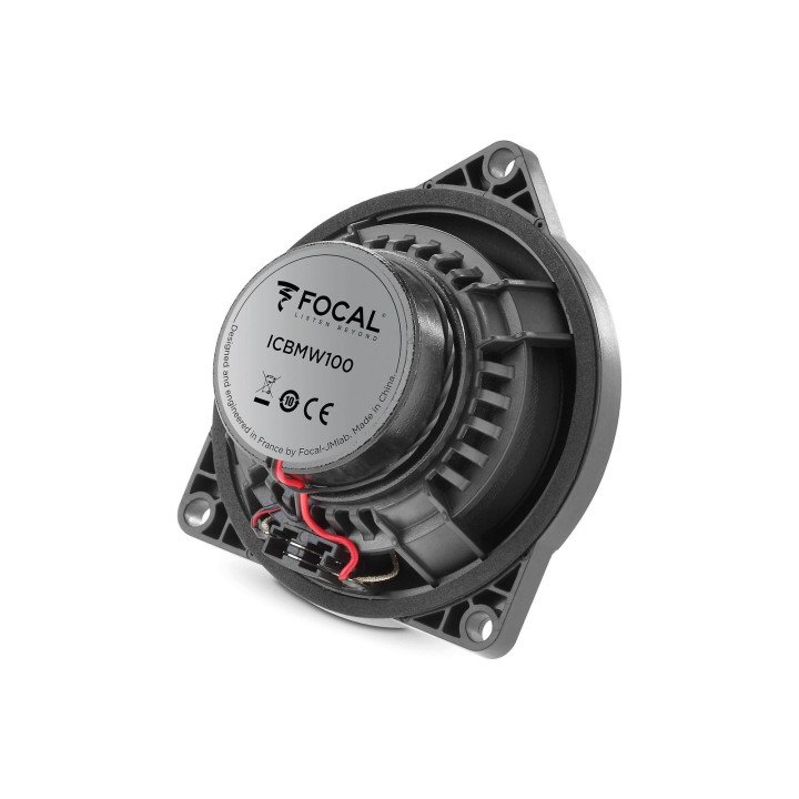 Focal IC BMW100
