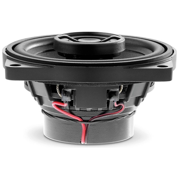 Focal IC BMW100