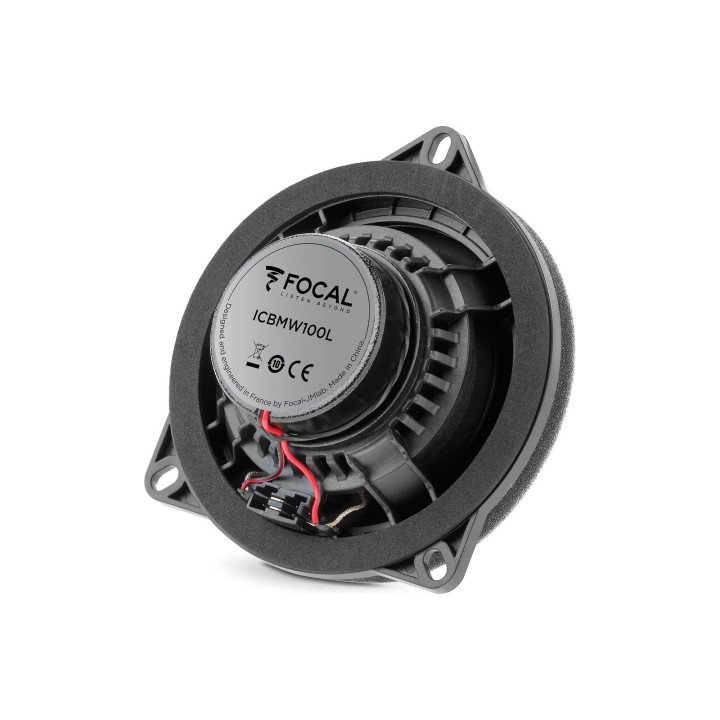 Focal IC BMW100L
