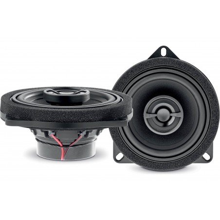 Focal IC BMW100L