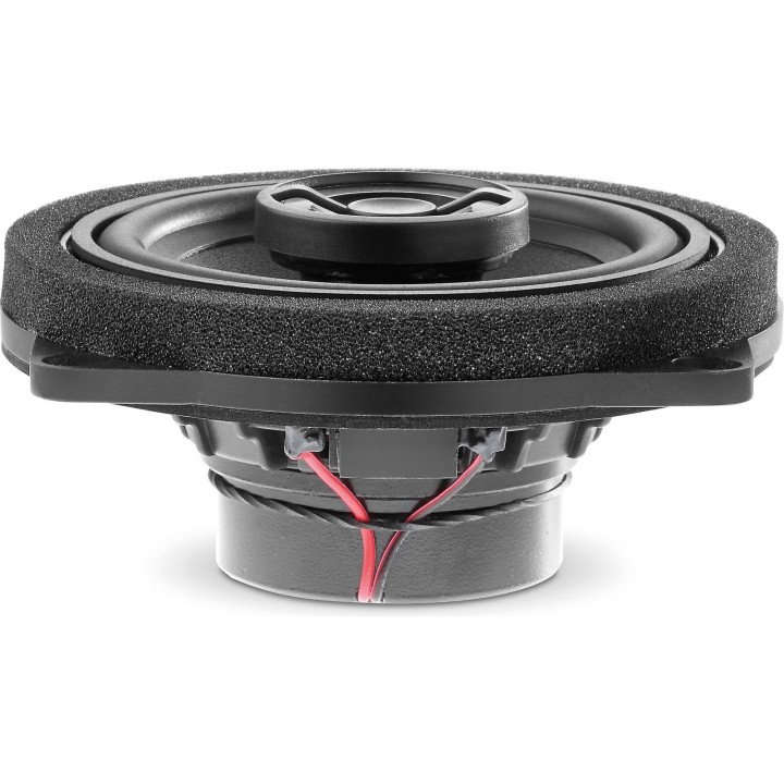Focal IC BMW100L