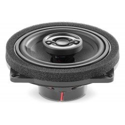 Focal IC BMW100L