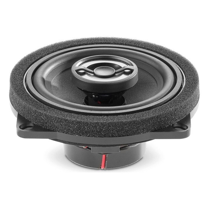 Focal IC BMW100L