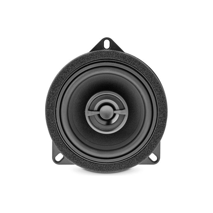 Focal IC BMW100L