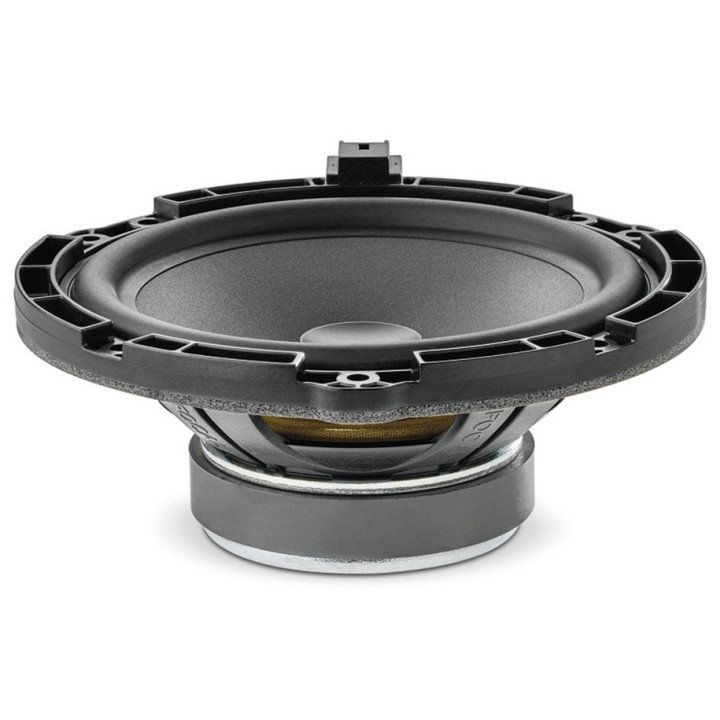 Focal IS PSA 165