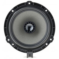 Focal IC PSA 165