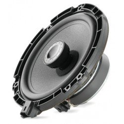 Focal IC PSA 165