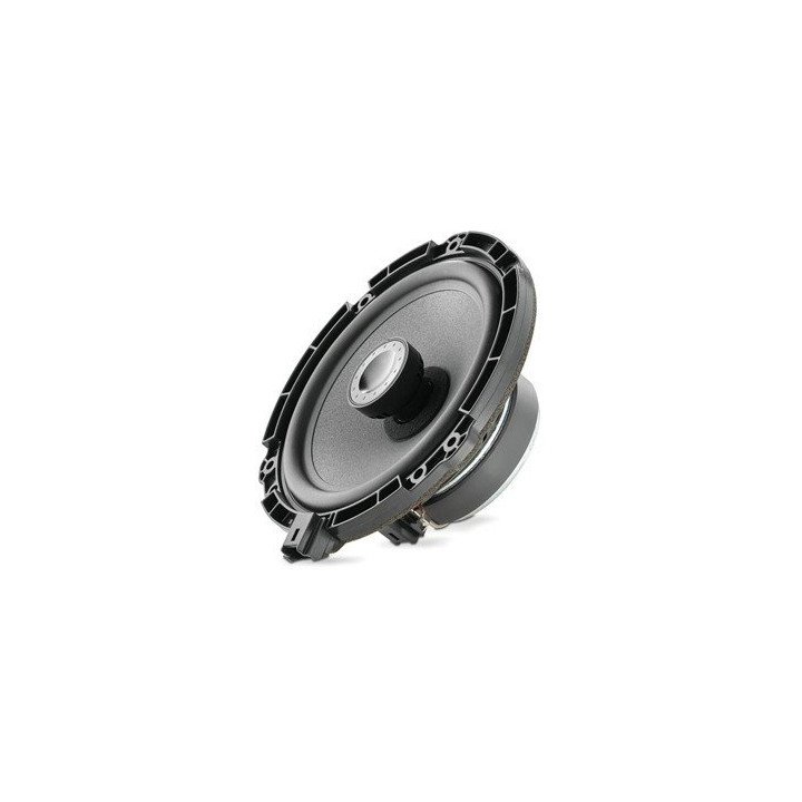 Focal IC PSA 165