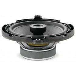 Focal IC PSA 165