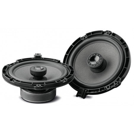 Focal IC PSA 165