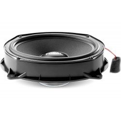 Focal IS RNI 690