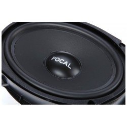 Focal IS RNI 690