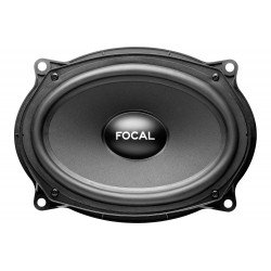 Focal IS RNI 690