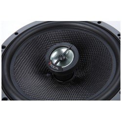 Focal IC RNS 165