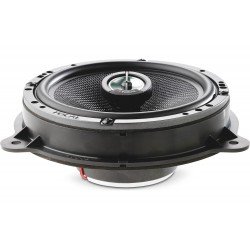 Focal IC RNS 165