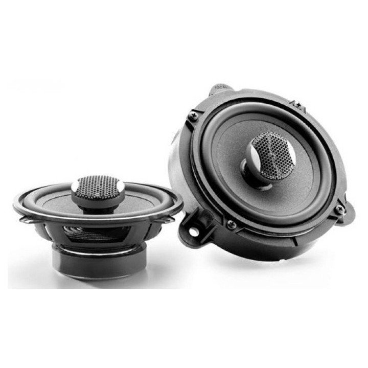 Focal IC REN 130