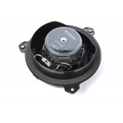 Focal IS TOY 165 TWU