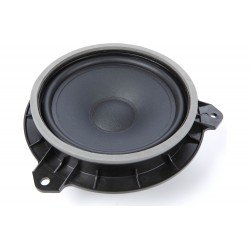 Focal IS TOY 165 TWU