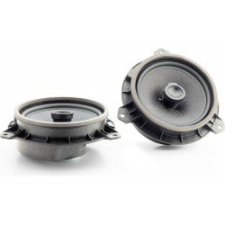 Focal IC TOY 165