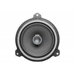 Focal IC TOY 165
