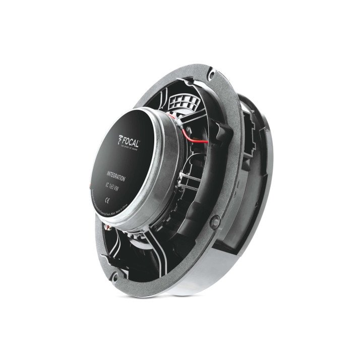 Focal IC 165 VW