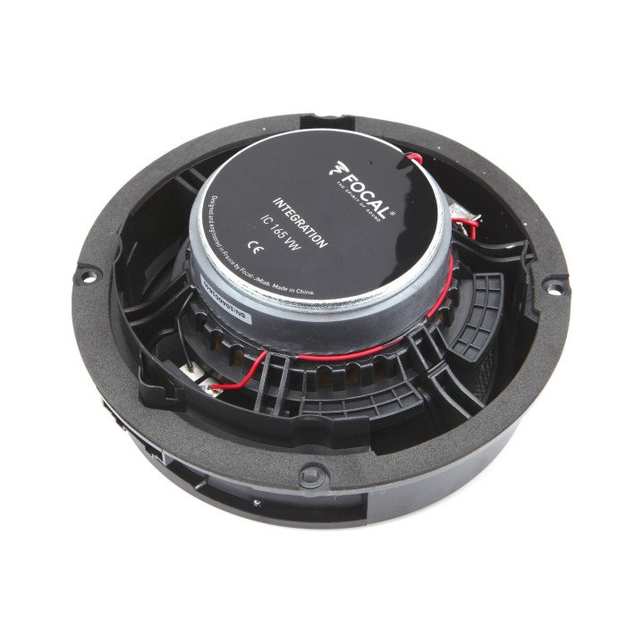 Focal IC 165 VW