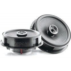 Focal IC 165 VW