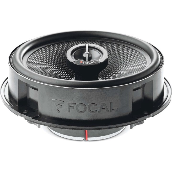 Focal IC 165 VW