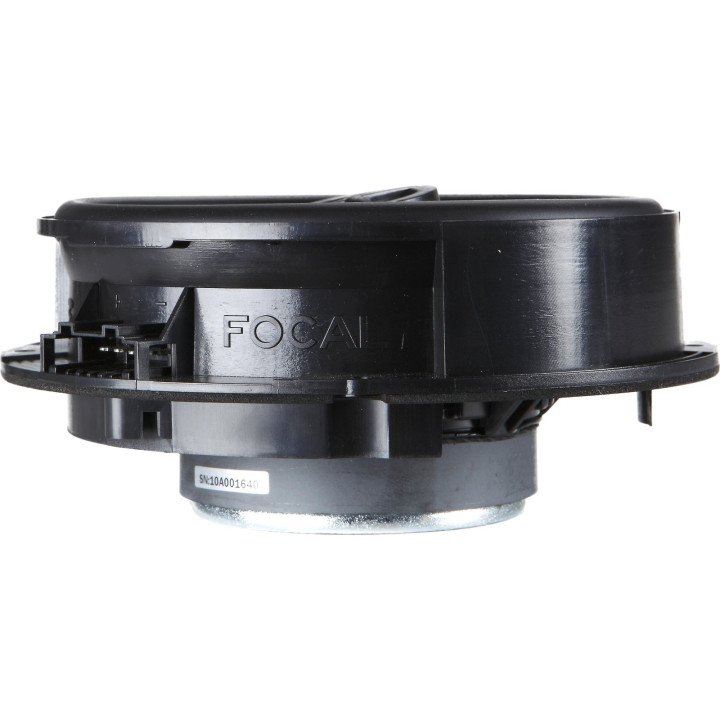 Focal IC 165 VW