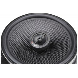 Focal IC 165 VW