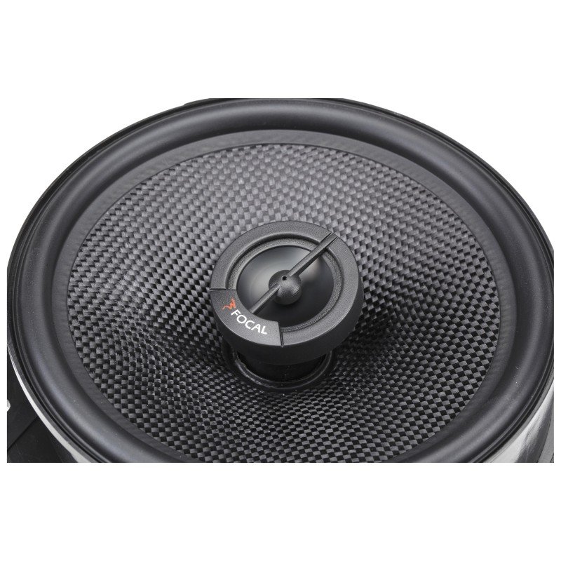 Comprar Focal IC 165 VW